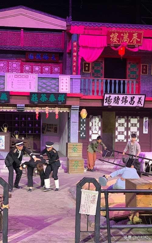 易本命年可信吗，易本命年算的是靠谱吗