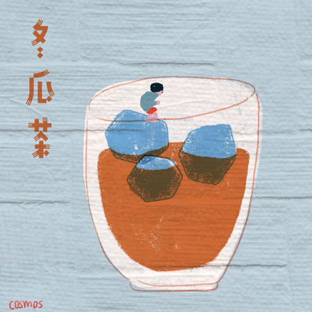 越不理他越爱你的生肖男，属狗男人性格犯贱么