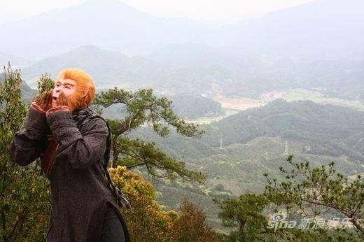 8年猴人53岁命运能活多少岁，68年的猴在53岁后好吗"