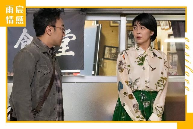 会找前女友复合的生肖男，2022年感情必复合的生肖