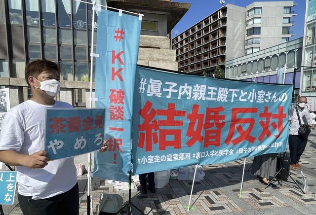 8年属龙女命中有儿子吗，88年属龙一生三劫"