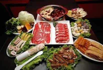 前世欠了情债的因果，佛说情债还完的表现