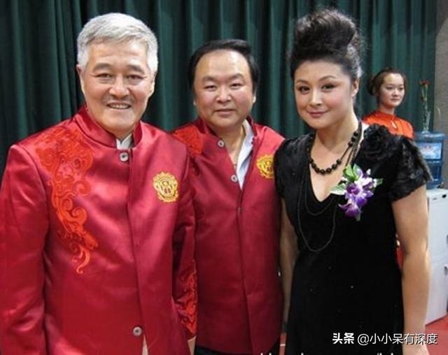 971年女是什么命运，属猪1971人一生的命运"