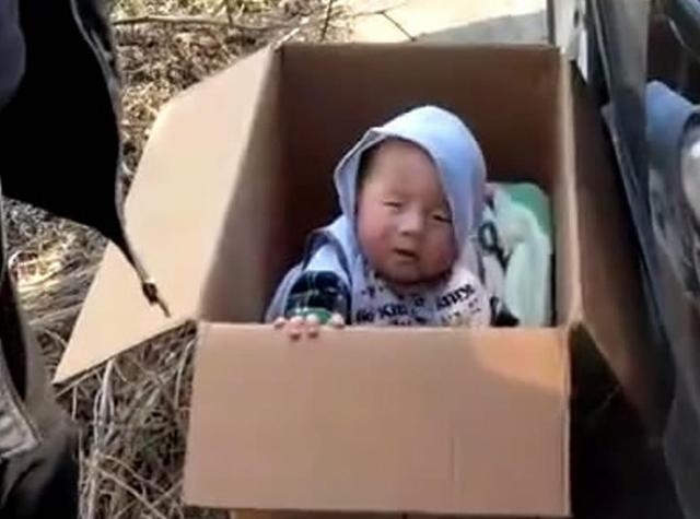 算命子女缘免费，免费测试命中有几个子女