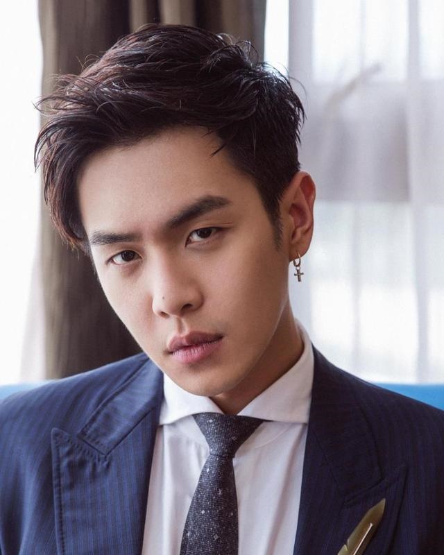 属龙1988男人的命运，1988属龙女一生的命运