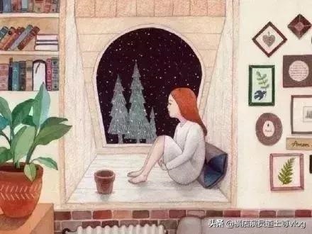 怕老鼠的人是什么性格，怕老鼠的人一定很胆小吗