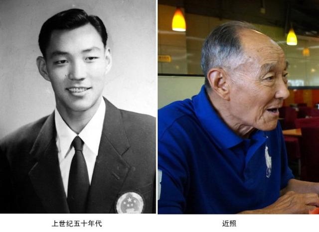 996年起什么名字好，1996年女孩叫什么好"