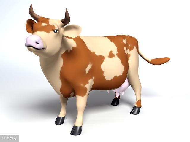 2生肖婚姻配对,十二生肖婚姻配对相克"