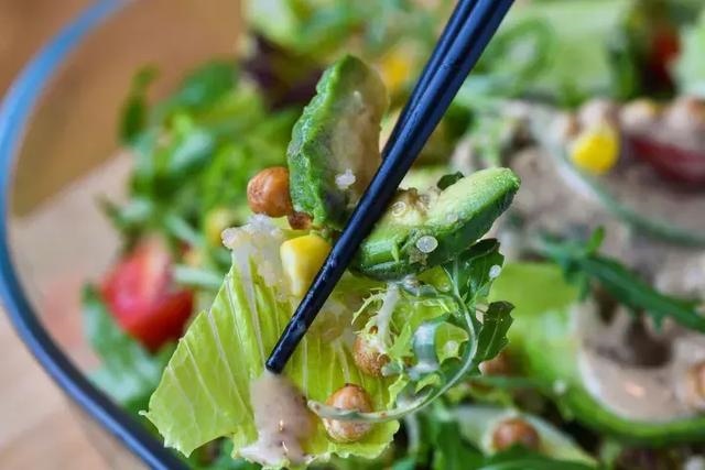 0年属狗的店铺起店名，旺财旺运的店名取法"