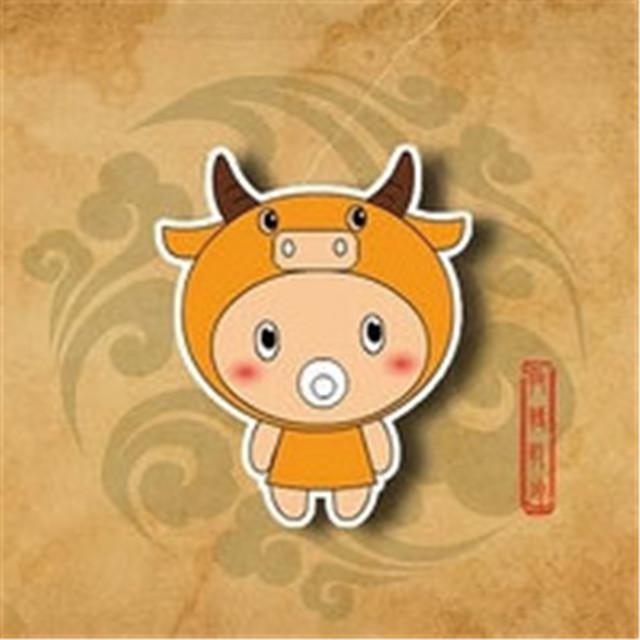 羊爸爸和龙宝宝好吗，马妈妈牛宝宝羊爸爸