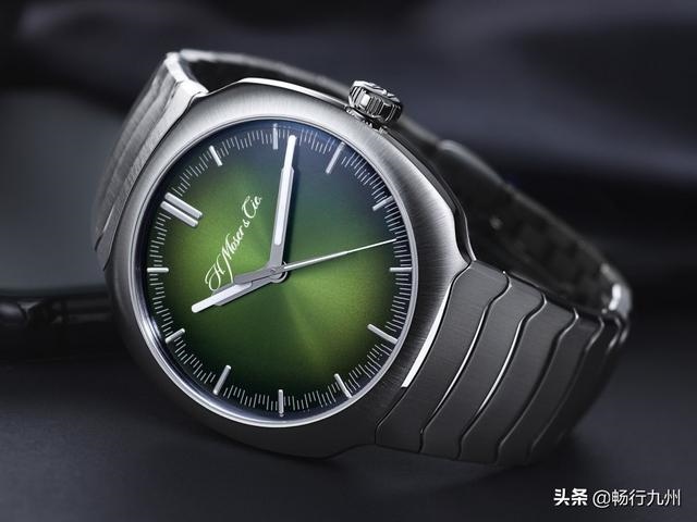 996年属鼠的幸运色，1996属鼠女生的命2022"