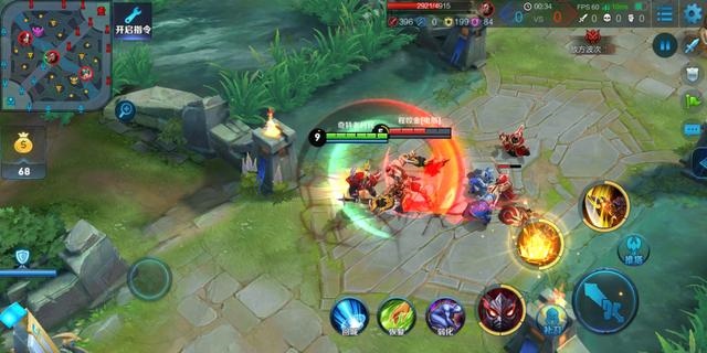 猴最怕什么生肖，属猴的最怕什么生肖