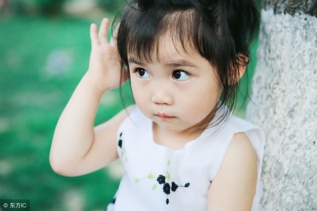 千金难买子时命男孩，早子时和晚子时哪个准