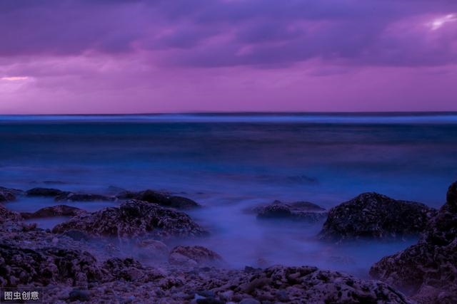 属鼠的男的性格特点，属鼠的人性格和优缺点