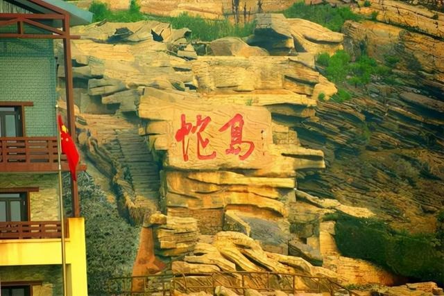 老鼠怕什么东西，老鼠怕什么东西不敢近