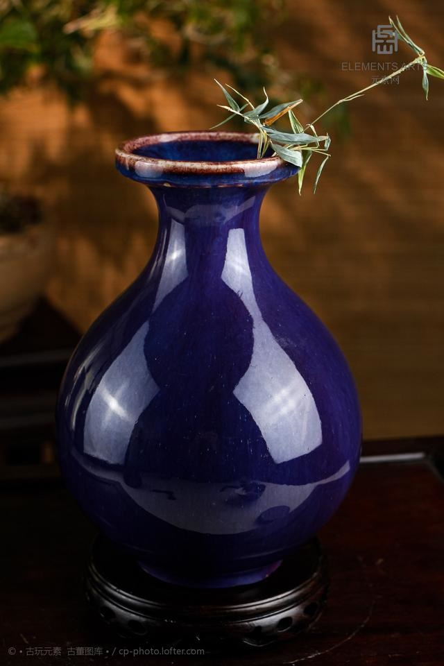 戊子年生在哪月更好，1984年属鼠36岁本命年