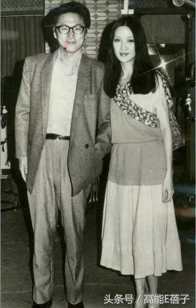 988年4月20日姻缘,1945年4月20日通过"