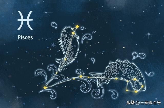 6年属鼠双鱼座女运势,96年属鼠双鱼座女生性格"