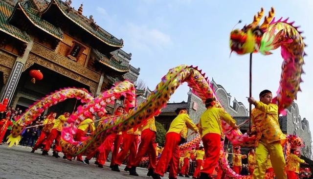 属猪2032年几岁，属猪今年15岁2月初9