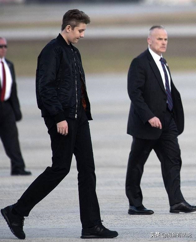 95今年多少岁，78年多少岁"