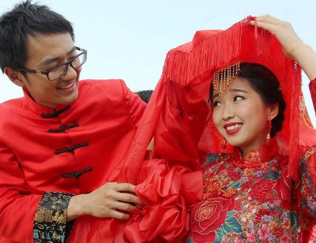 白马从来怕青牛后面的怎么说，白马怕青牛口诀