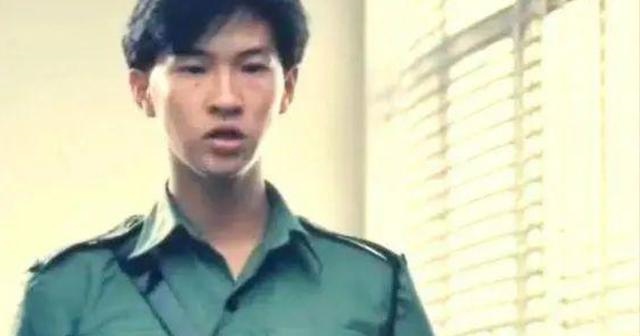 998和1996结婚好吗，96鼠和98虎能结婚吗"