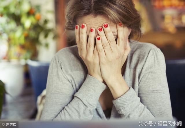 属牛女性格弱点，属牛女人的性格缺点