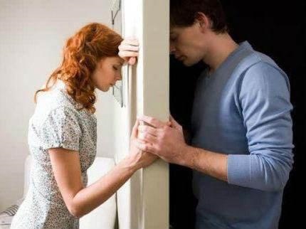 022年必离婚的生肖，2022年结婚更好的属相"