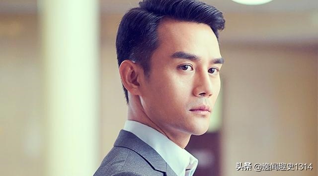 属兔男喜欢的女人外形，属兔男喜欢女人打扮