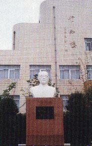 984属鼠几月出生更好命运，1984年几月出生的命好"