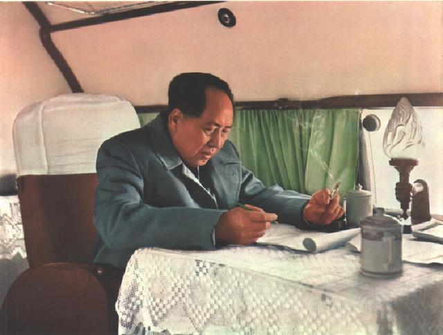 属龙1964年今年多大，属龙年龄对照表