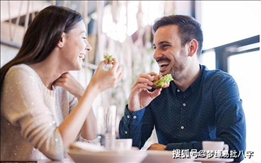 海中金遇什么是上等命，海中金命需要什么火