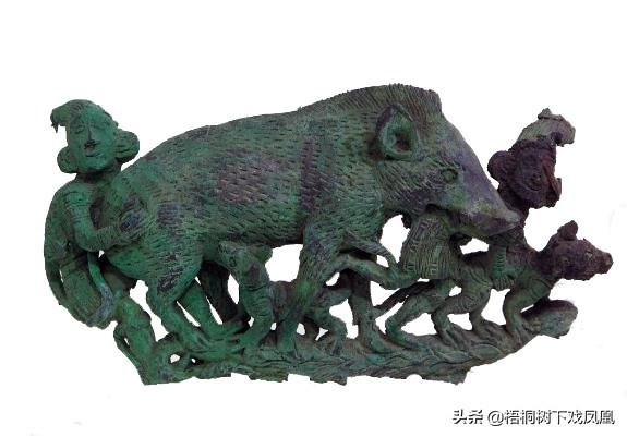 属猪的今年多少岁分别多少岁，属鸡的今年多少岁