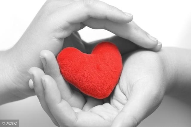 属鼠未来三年运势，属鸡人2022 年运势