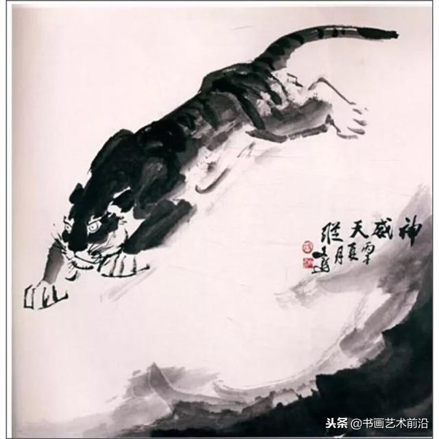 4年属虎今天运势解读,74年属虎的人今天运气怎么样"