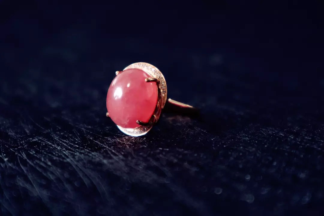 招正缘桃花最厉害的摆件,几招教你旺桃花催姻缘