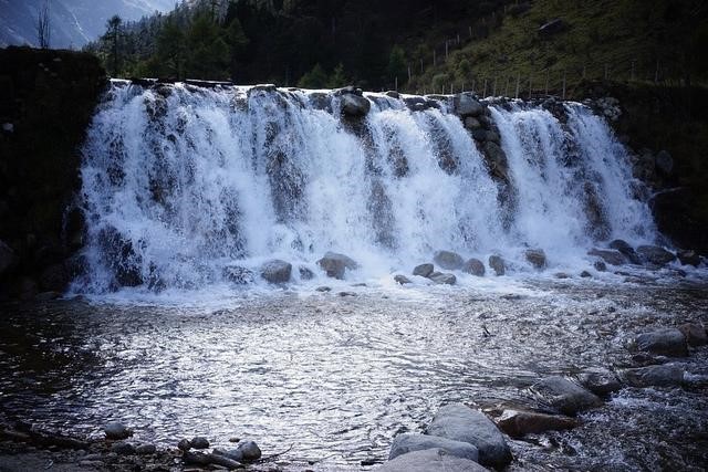 022年射手座女全年运势,射手座2022运势超准"