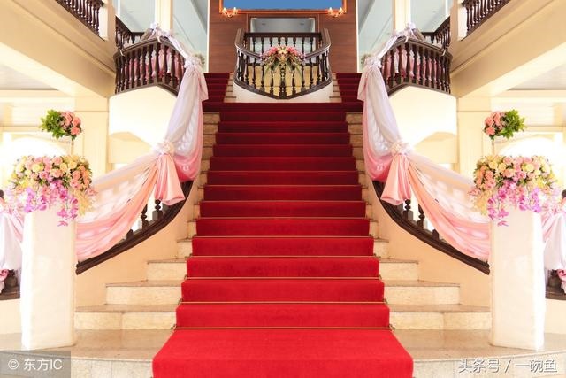 妨女神月可以结婚吗,媒人月是几月