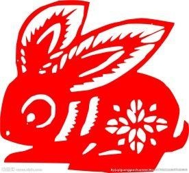 属鼠男吃醋表达的方式，属鼠男动了情的表现