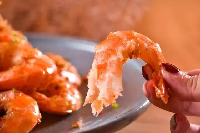 0年属狗的店铺起店名，旺财旺运的店名取法"