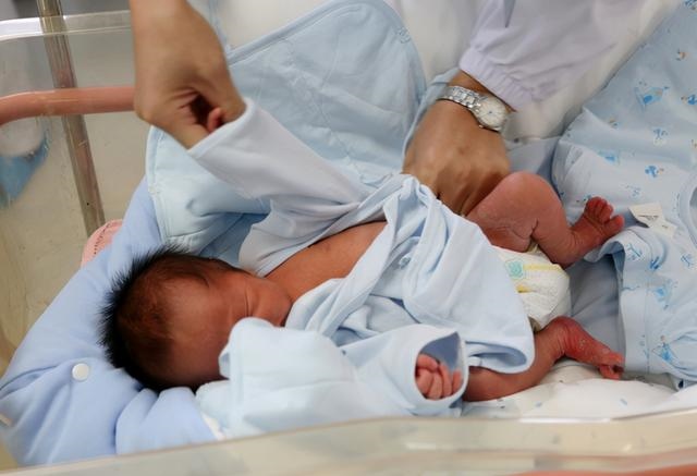 男孩子寅时出生好不好，男子寅时出生命好吗