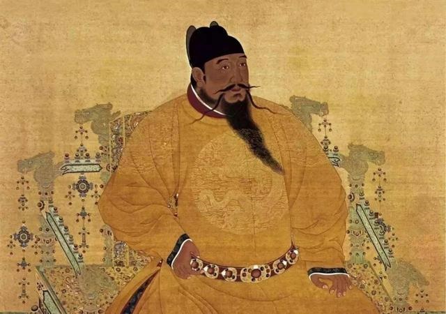 属龙几月出生是真龙12月，1988几月份出生是真龙