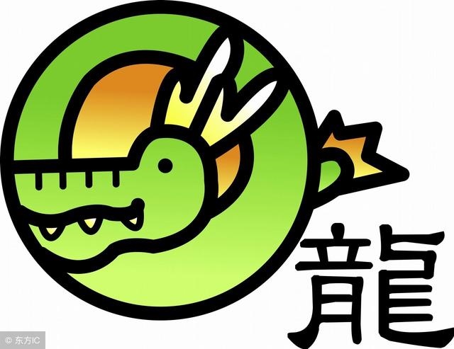 3年属牛的男人花心吗，属牛男会是渣男吗"