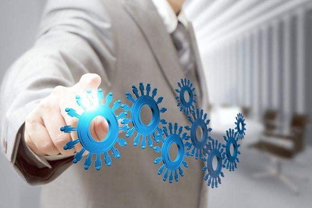 本命年不顺怎么办，本命年很倒霉怎么办