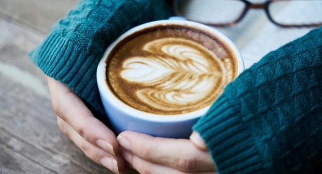 6年属鼠人生命中的贵人,72年属鼠人48岁后命运"