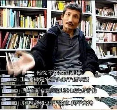 4年男和87年女合适吗,1993年男属鸡的人婚配"