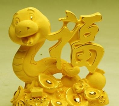 属蛇男属鼠女的婚姻如何，1996年属鼠何时添子女