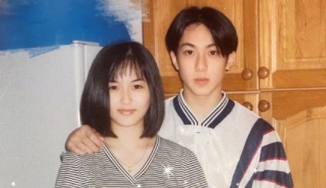998和1996结婚好吗，96鼠和98虎能结婚吗"