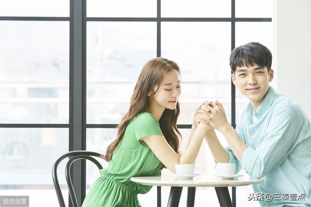 属狗的天蝎男爱情观，属狗的天蝎座男人