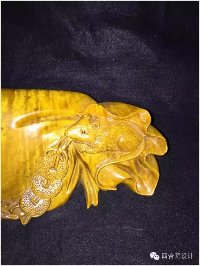 4年腊月的女鼠是什么命,84年鼠什么命"